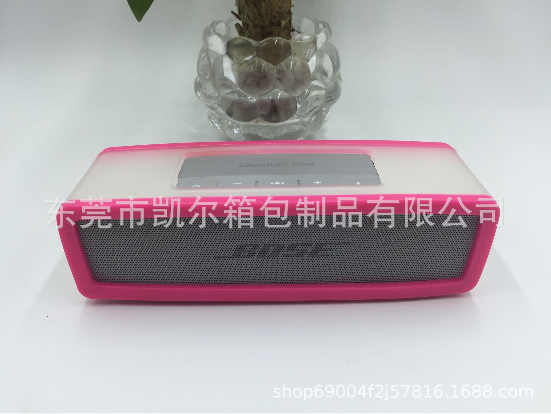 6C8E18771CC0B95C35E36F8FAEEC03