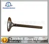 Válvula de Alimentação 13711-5404 13715-54040 para TOYOTA TOYOTA 1HZ