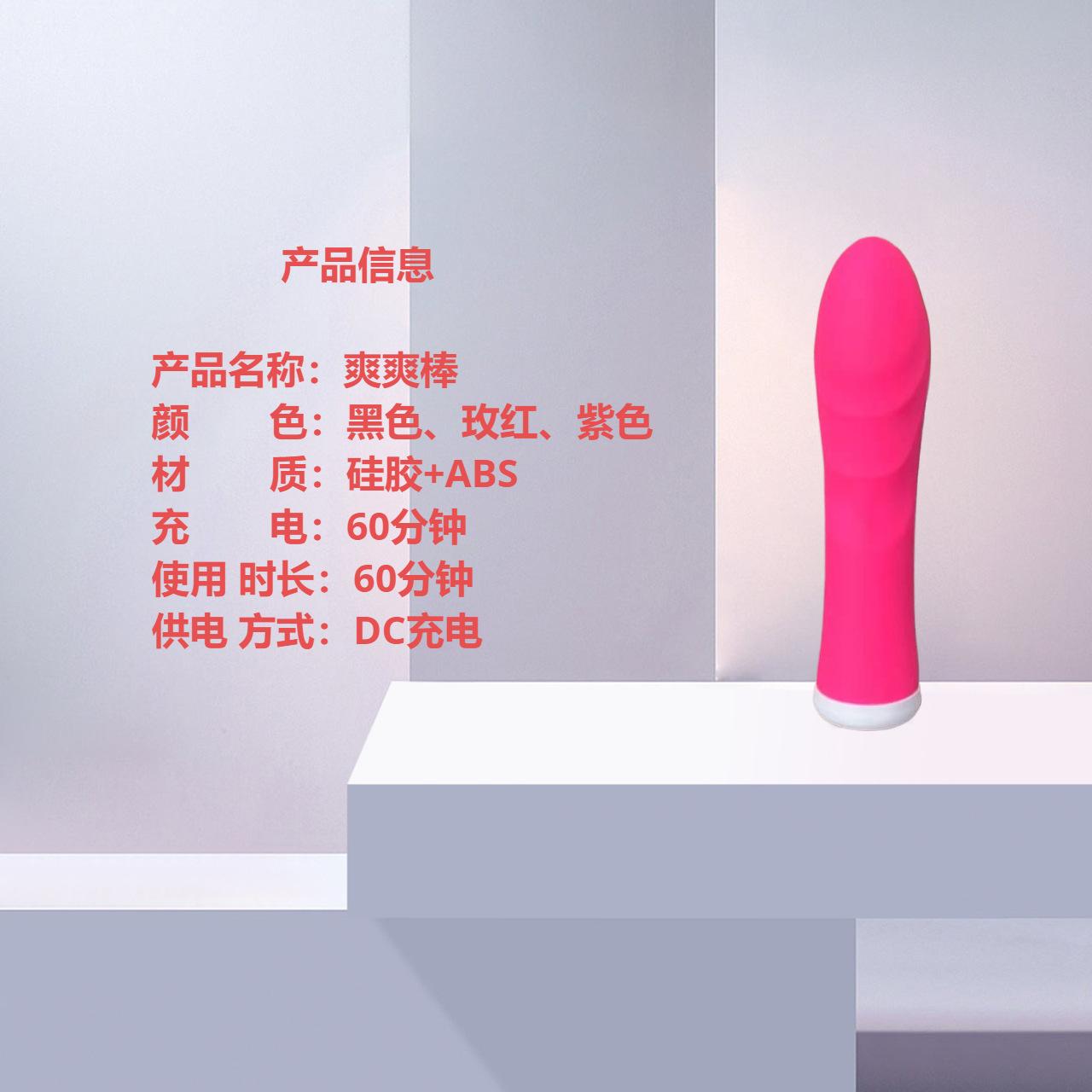 微信图片_20240324150918(2)