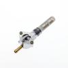 Válvula de Combustible Interruptor de Aceite para Motocicleta Harley 3/8" Interruptor de Aceite Road King Dyna Gz