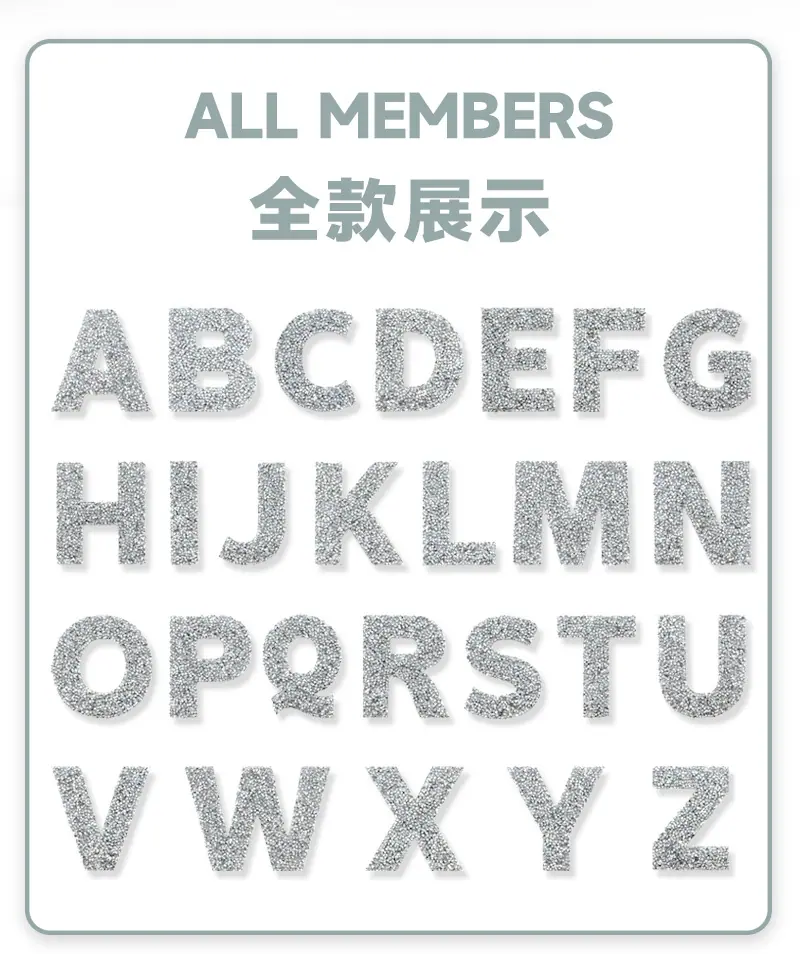 详情页_02.jpg