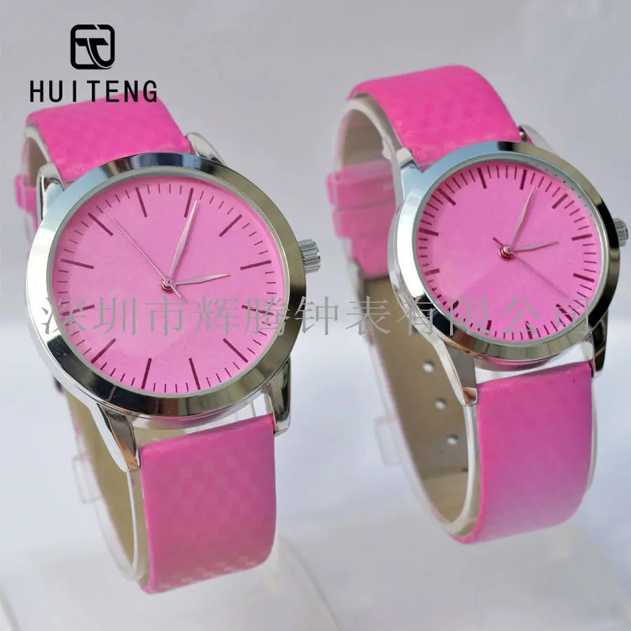 HT0760