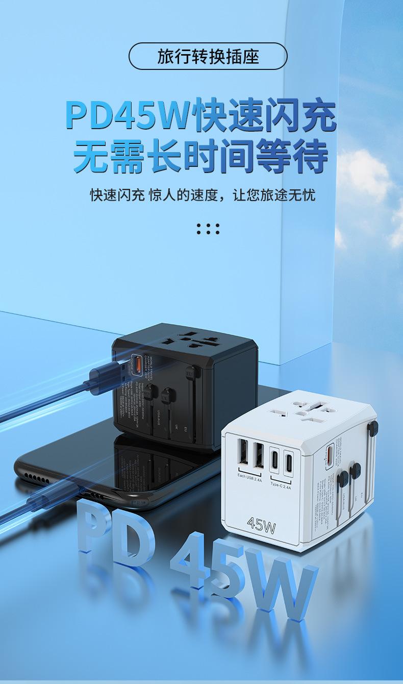 详情_01.jpg