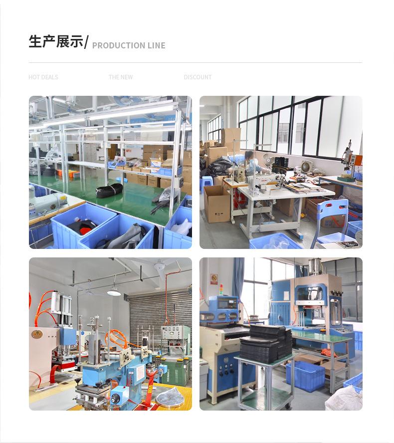 全开口透明版水袋_11.jpg