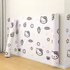 [Venta al por mayor de fábrica] Papel tapiz autoadhesivo para uso doméstico, pegatinas de pared para decoración de habitaciones, papel tapiz para renovación de casas de alquiler