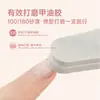 Ferramentas para Unhas para Salões de Unhas, Tiras Polidoras de Unhas, Tiras Polidoras de Esponja para Unhas, Tiras Polidoras Atacado