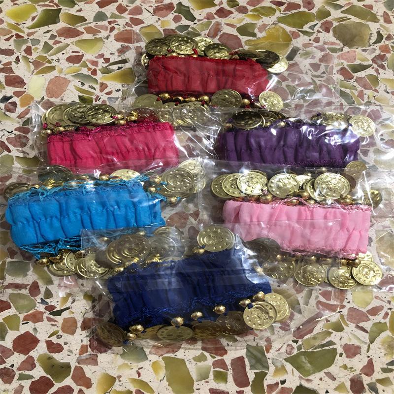 QQ图片20210808162117