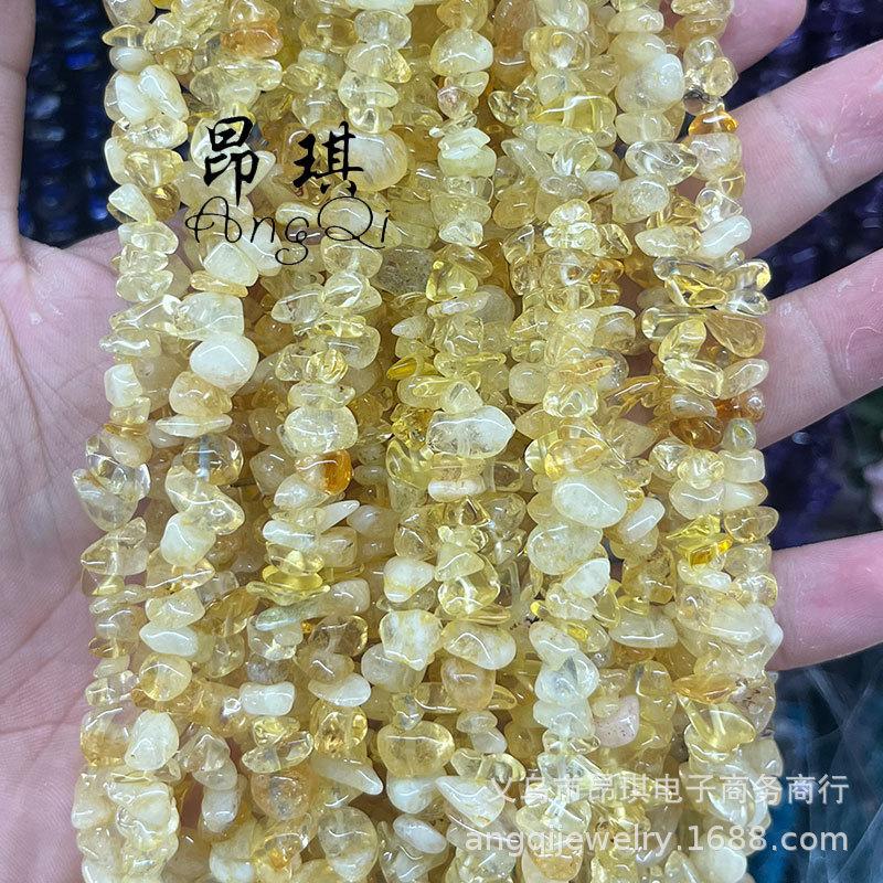 微信图片_20230718154922