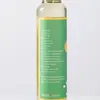 Suministrado directamente de la fuente, el Aceite de Camelia Kanglongyuan 252ml es aceite de camelia puro, de primera calidad, prensado en frío, orgánico y comestible, un aceite saludable y bueno.