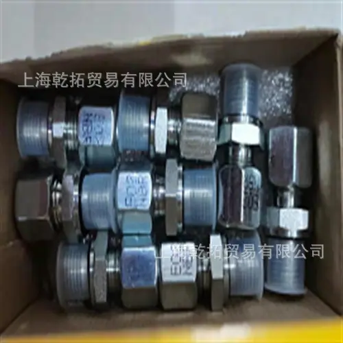 GE08CREDA3C