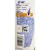 Head & Shoulders Champú Fortalecedor Anticaída y Anticaspa 200g Fortalece las Raíces del Cabello Reduce la Caída del Cabello Unisex Antirotura