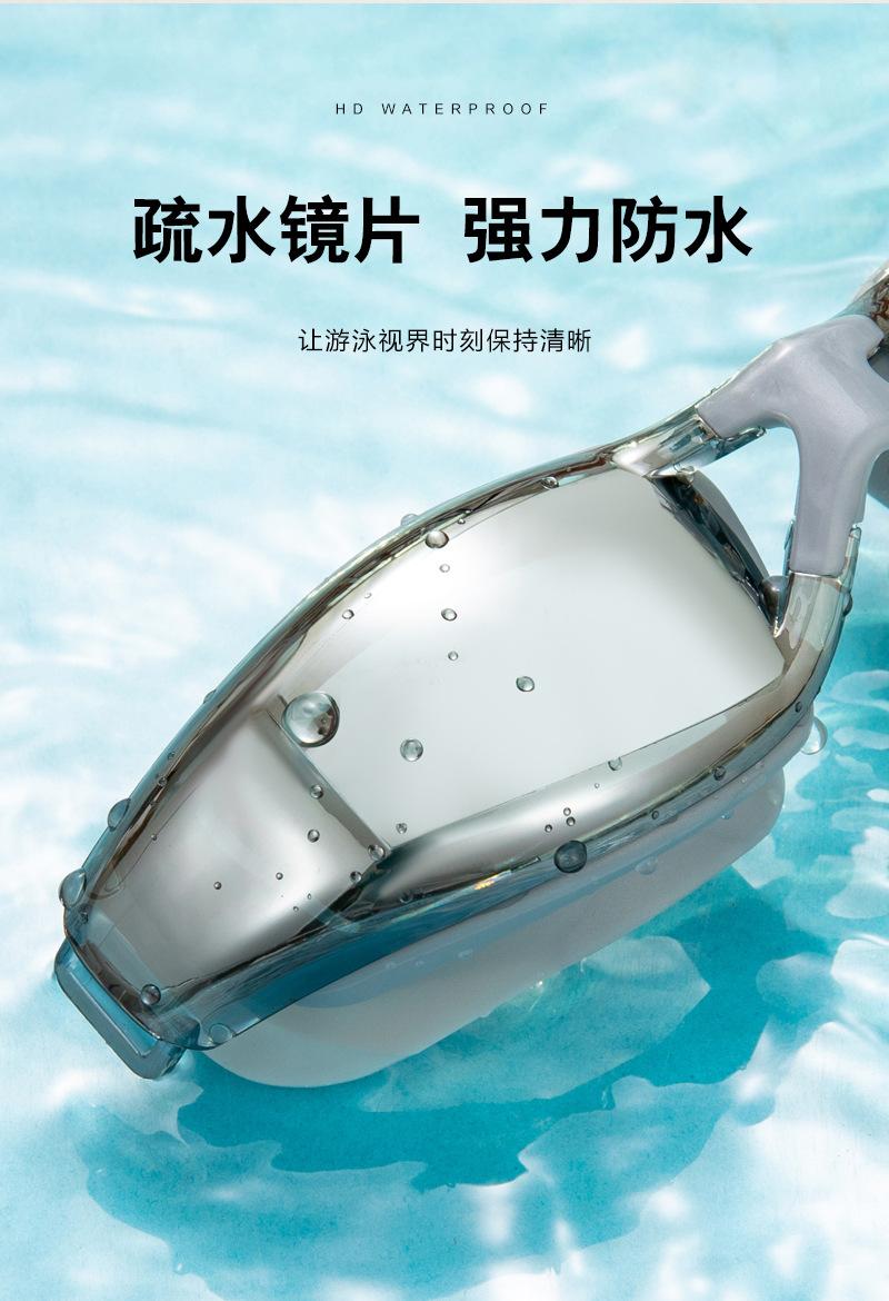 3镀膜泳镜详情_04.jpg