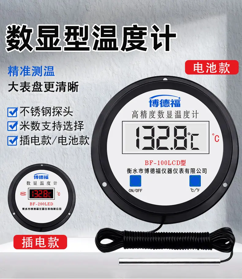 圆形数显详情页_01.jpg