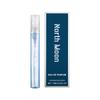 North Moon Perfume de Feromonas para Hombre Fragancia Fresca Elegante Encanto Perfume para Hombre