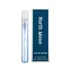Perfume de Feromonas para Hombre North Moon Fragancia Fresca y Elegante Perfume Encantador para Hombre
