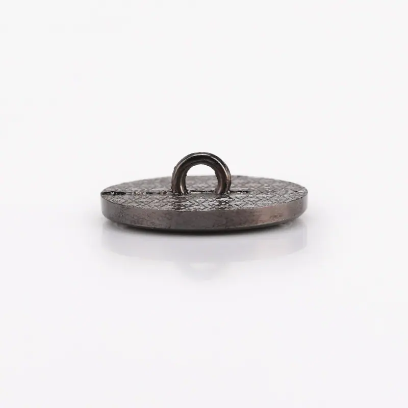 6R8A0780+.jpg