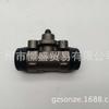 Cilindro de freno UC2R-26-610 para FORD RANGER /MAZDA BT50
