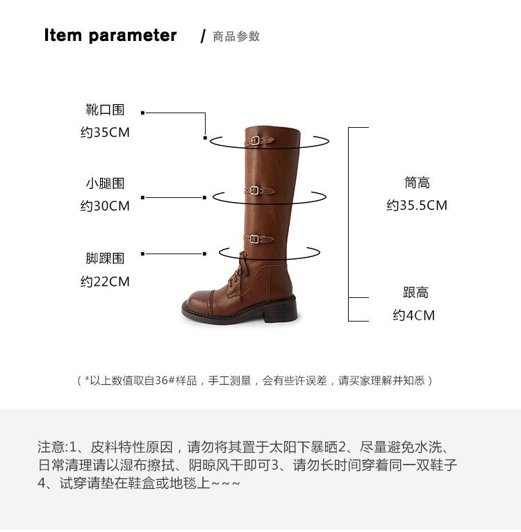 详情03.jpg