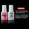 Pegamento para uñas pegamento MX pegamento para joyas uña uña con aplicador stick pegamento para uñas postizas herramientas para uñas