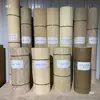 Painéis Curvos de Madeira Maciça Podem Ser Folheados, Placas Curvas Podem Ser Folheadas com Papel Melamínico, Pilares Podem Ser Revestidos com Papel Melamínico, Painéis em Forma de Arco, Painéis Macios e Painéis Curvos