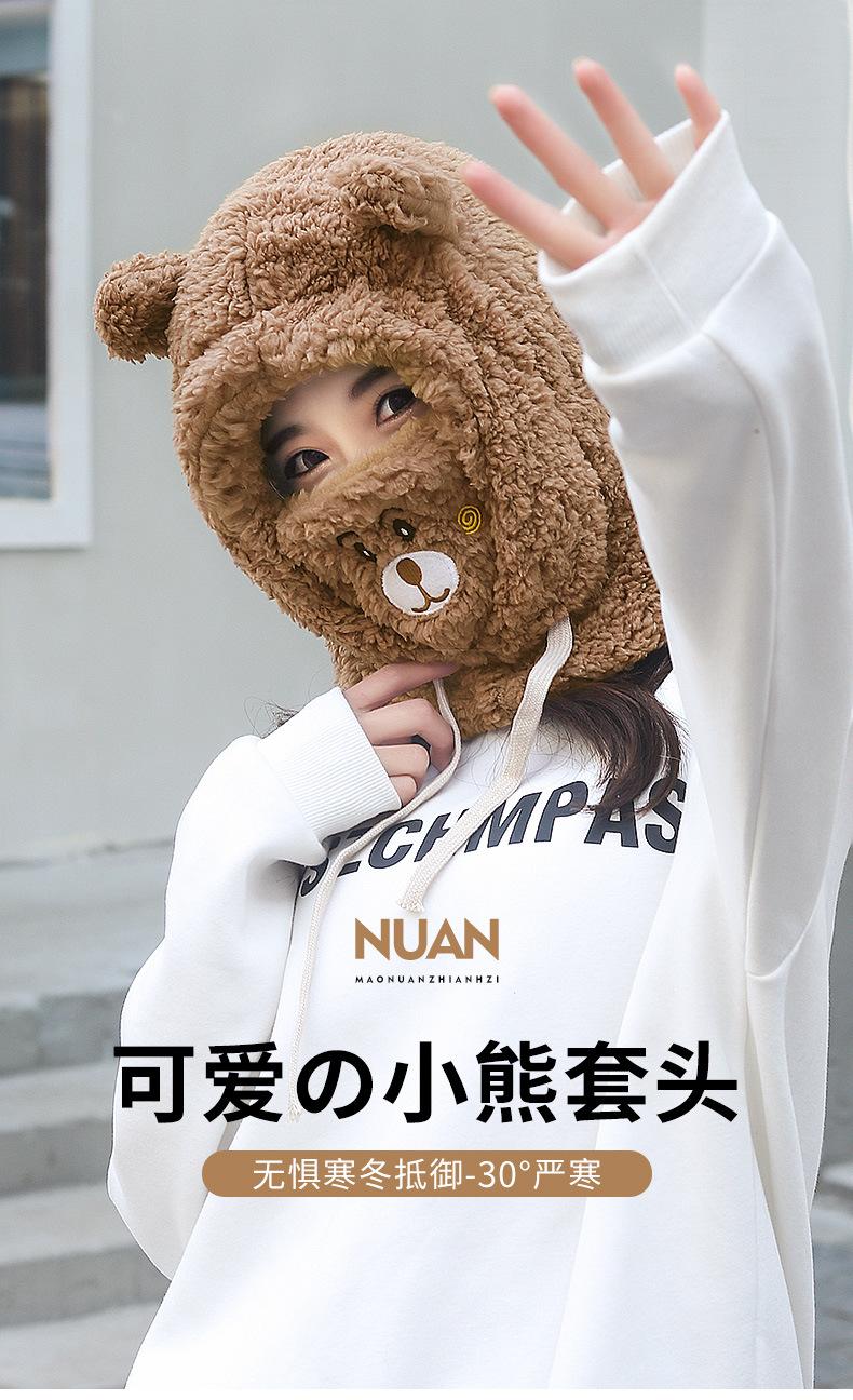 1_01.jpg