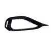 Cubierta de bisel para luz antiniebla delantera BMW M4 2014-2018 51117294840
