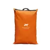 Nueva Bolsa de Almacenamiento Impermeable para Exteriores Gran Capacidad Plegable Conveniente Bolsa de Almacenamiento para Viajes Bolsa Impermeable para Acampar Senderismo