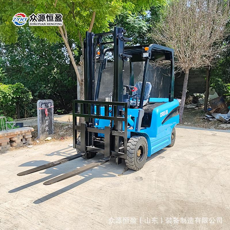 Q20型叉车7.jpg