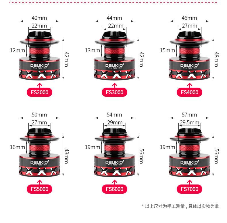 FS得趣渔轮2_05.jpg
