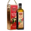 Aceite de Oliva Virgen Extra Aceite Comestible OEM Grupo de Compra de Regalo Personalizado Aceite de Oliva Español Importado de España