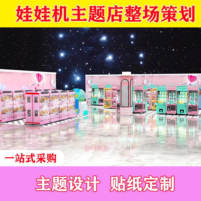 微信图片_20211216185843.jpg
