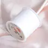 Cordón para Joyería DIY Encriptado, Cordón Trenzado Hecho a Mano, Hilo de Taiwán 45m, Metabo Resistente al Desgaste