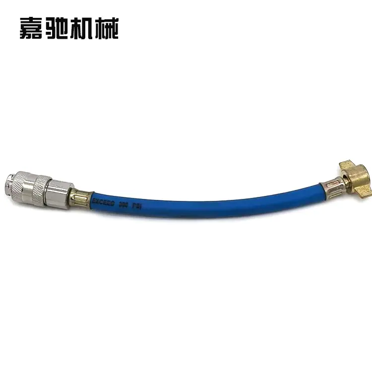 微信图片_20240903133225