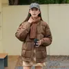 Nueva chaqueta cortavientos e impermeable exterior sin costuras para hombre de talla grande, abrigo grueso y cálido para hombre