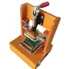 Soporte de Prueba de PCBA, Dispositivo de Programación, Dispositivo de Inspección de PCB, Dispositivo de Prueba de Continuidad, Soporte de Dispositivo de Inspección Eléctrica, Molde