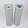 Yuheng Doméstico [Ventas Directas de Fábrica] Elemento de Filtro de Retorno de Aceite Dawn Nlx-40x10/20/30 Desde Una Pieza