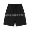 Calça esportiva de três listras, calça casual de primavera, outono, verão, calça reta larga unissex, calça harém para jovens estudantes
