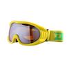 Gafas de esquí transfronterizas para adultos, gafas de esquí esféricas grandes para hombres y mujeres, gafas de montañismo para deportes al aire libre