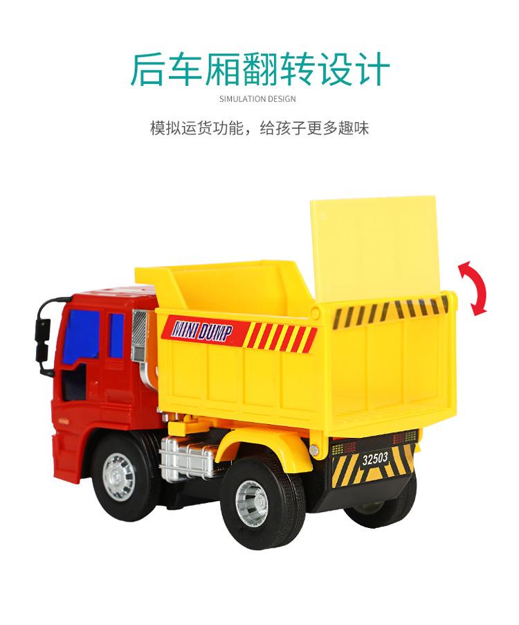 32503详情页_05.jpg
