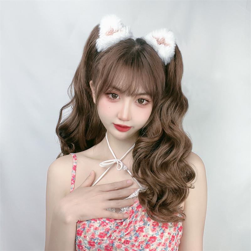 7036 (1)