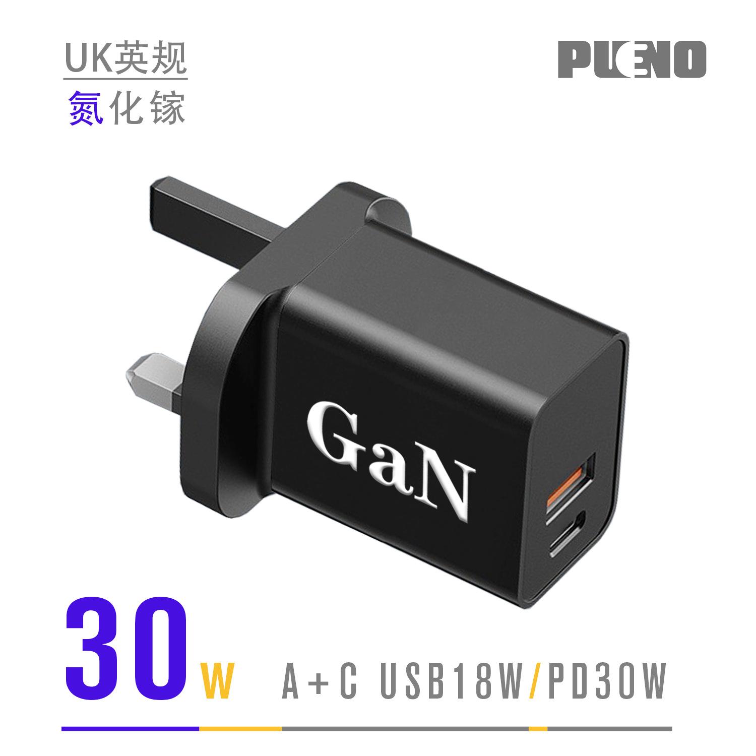 302A-UK-1.jpg