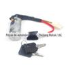Venda Direta de Fábrica Interruptor de Ignição 013350 7700805669 7700306570 252034
