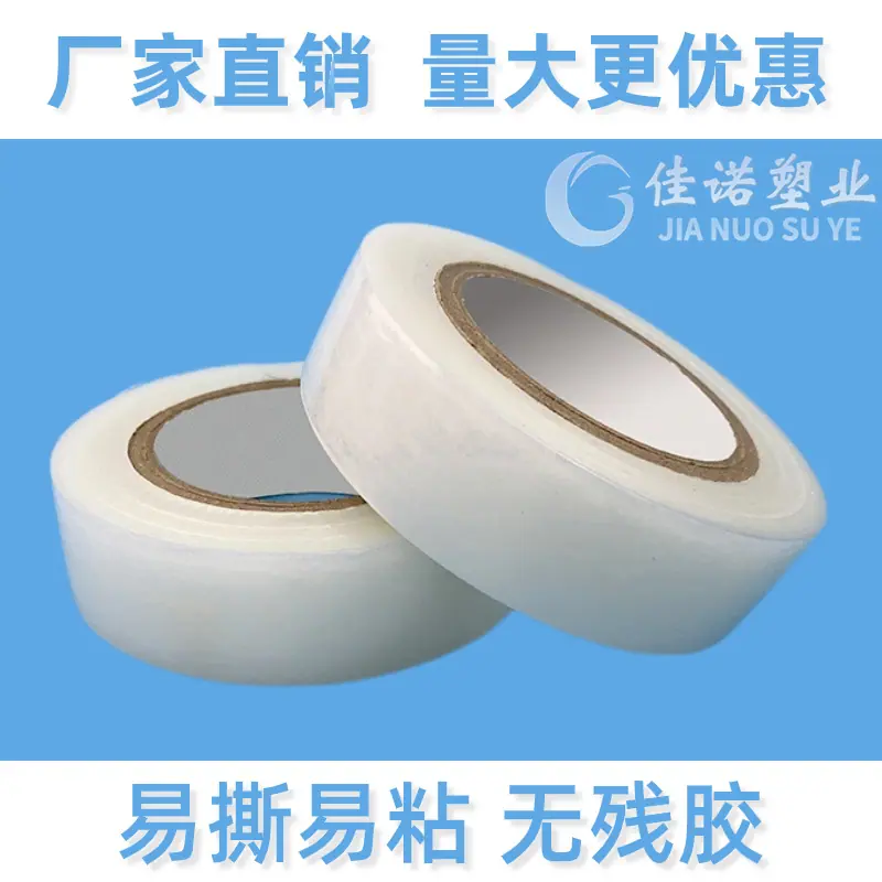 a76af8256a49e0e90b7a6cef6bbd1c