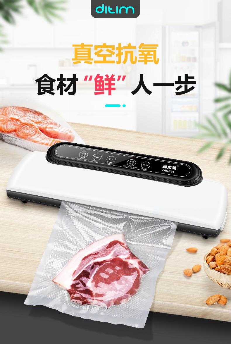 gG6djPKlxdQDTO13ECJNXeGeV2pPvVSDd+z5