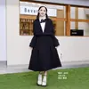 Uniforme Escolar para Alunos