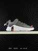 Fornecimento Exclusivo Transfronteiriço de Sapatos Putian Grátis Metcon 7 Unissex Casual Esportivos Tênis de Corrida Tênis de Treino