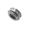 Máquina selladora Hualian 810 Accesorios completos Rueda de impresión Rueda motriz Rueda de goma Eje de rueda Polea pequeña Rueda de impresión Rueda excéntrica