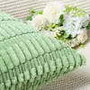 Cojín Pequeño Redondo con Forma de Linterna para Sofá, Cojín para Sofá de Sala de Estar, Almohada para Cabecera de Niña, Funda de Cojín Lumbar