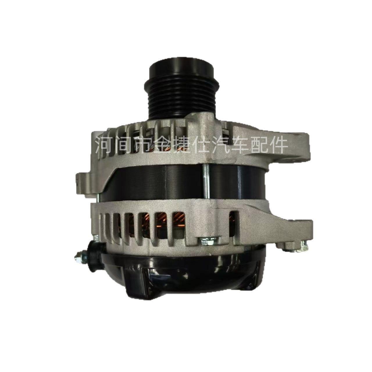 O1CN01tQxbnA1OQBxXxn9dC_!!2214