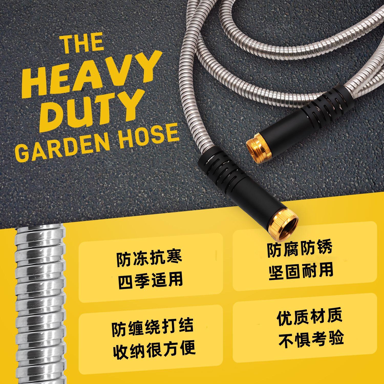 不锈钢管主图4_副本